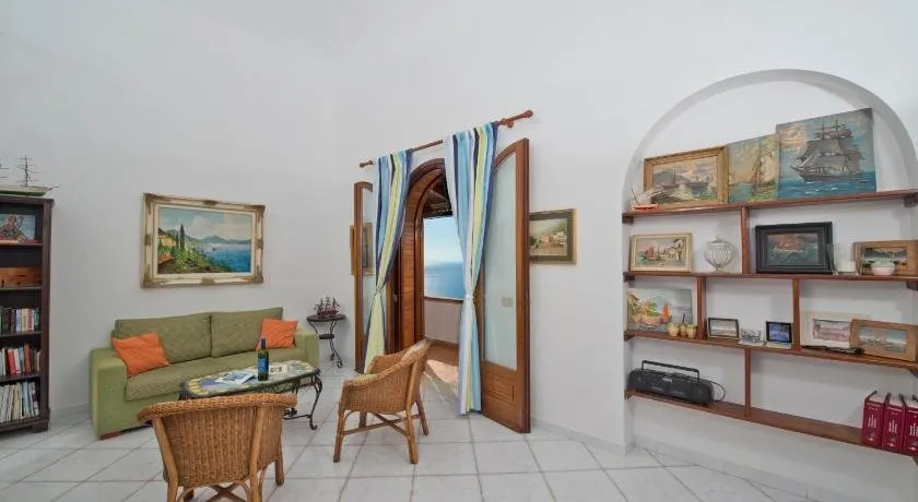 Casa Costantinopoli - Image 1