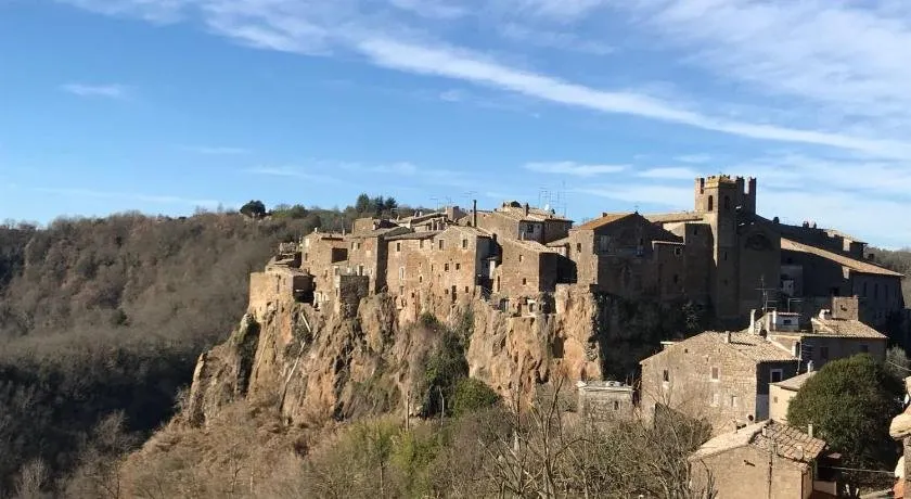 Casa SoleLuna - Image 1