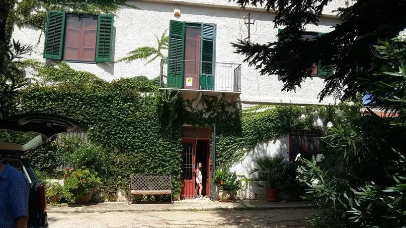 Casina di Seggio fiorito - Image 1
