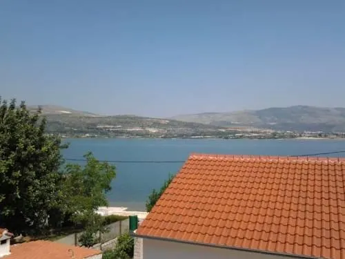 Apartments Dida - Image 1