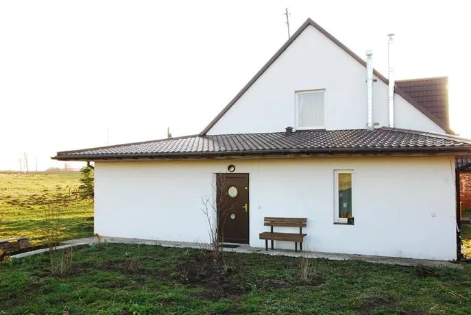 Agroturystyka Gregorczyk - Image 1