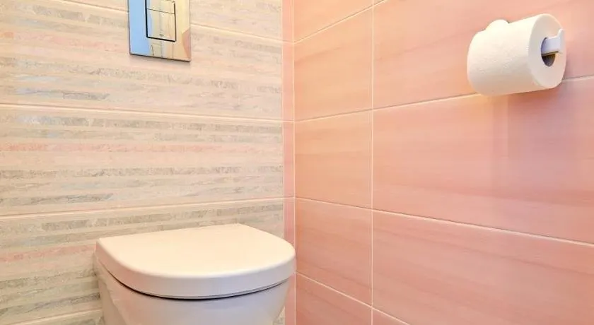 Apartmán Pod Kalváriou - Image 1