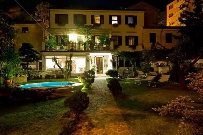 Dream 22 B&B - Image 1