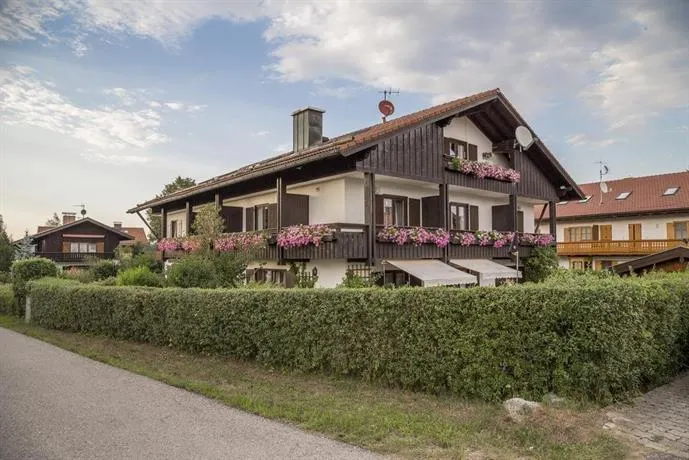 Gästehaus Reichersbeuern - Image 1