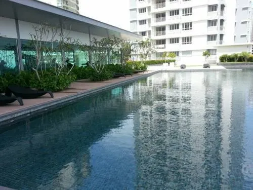 Penang Homestay At Tanjung Bungah - Image 1