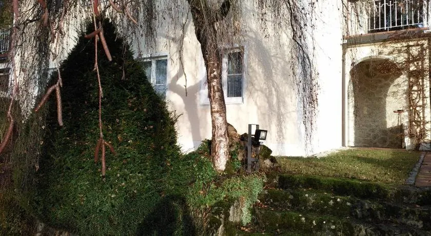 Die Maria - Image 1