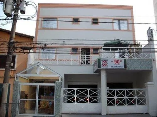 Hotel Park's Paraíso - Image 1