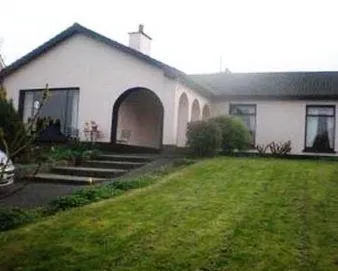 Abbey View Bed & Breakfast - Image 1