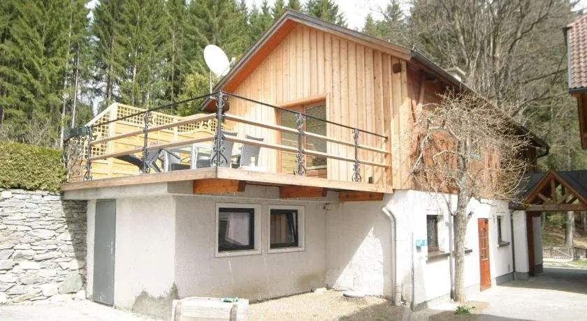 Lungau - Image 1