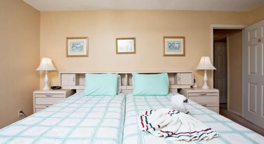 Indigo Pines Condo Unit #66 - Image 1
