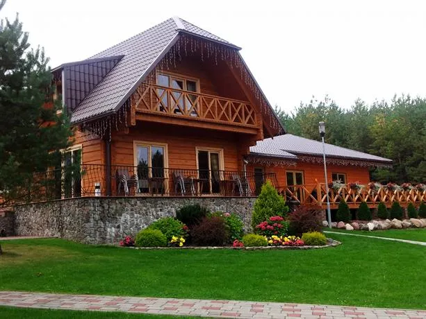 Nojaus Laivas - Image 1