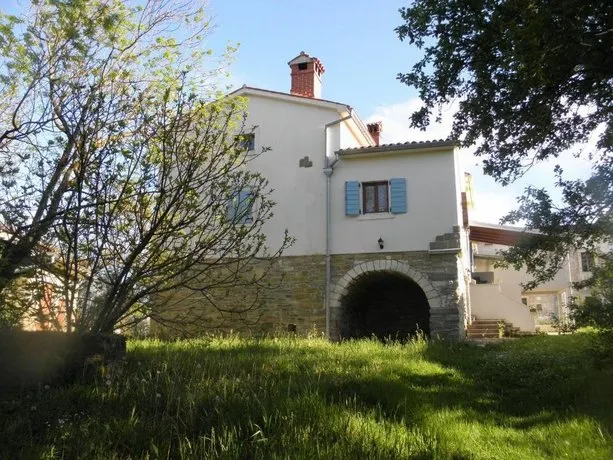 Istrian house Paronic - Image 1
