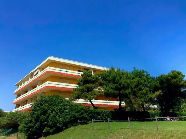 Residence Carina - Image 1