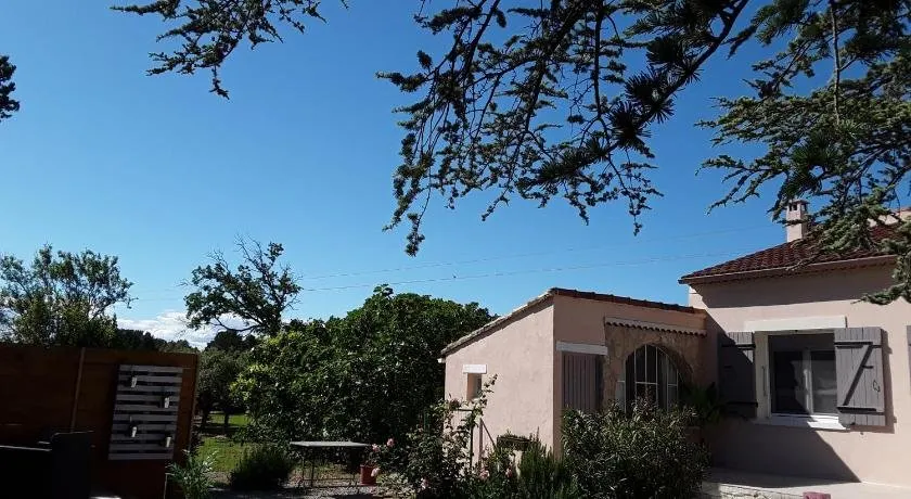 L'Oustau de MaLo - Image 1
