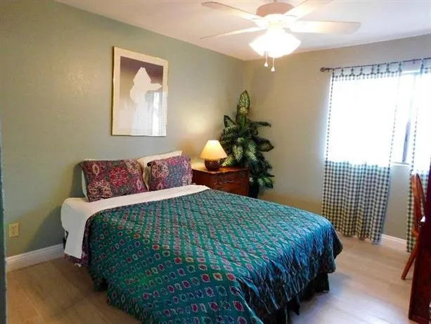 Ida Avenue Holiday Home 8741 - Image 1