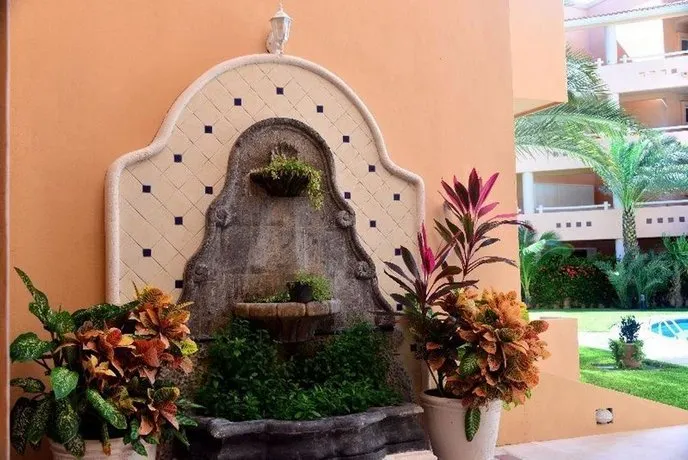 Casa Palmilla Quinta Del Sol - Image 1