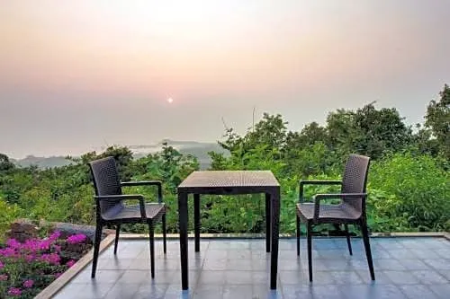 Exotica Suvarna Samudra - Image 1