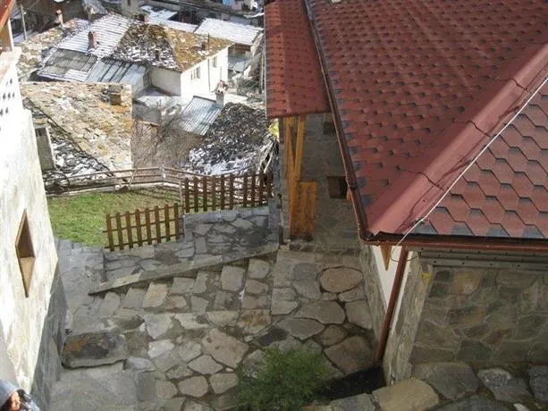 Villa Zaburdo - Image 1