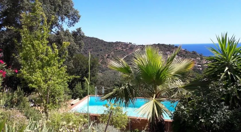 Villa Domise - Image 1