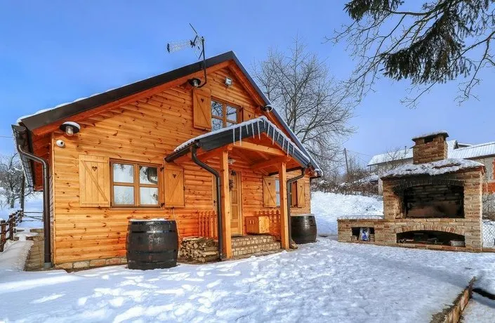 Licitarsko Srce - Image 1