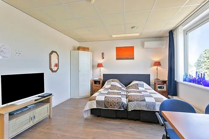 B & B Leudal - Image 1