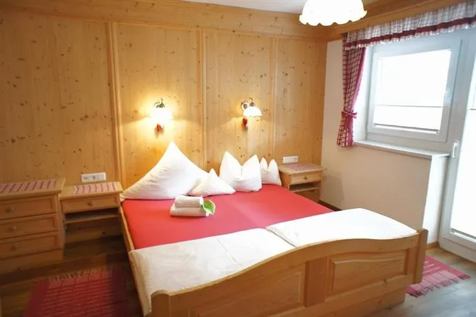 Appartement Maurer - Image 1