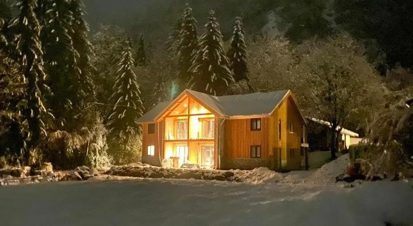 Apartmentshaus Dual - 2 - Image 1