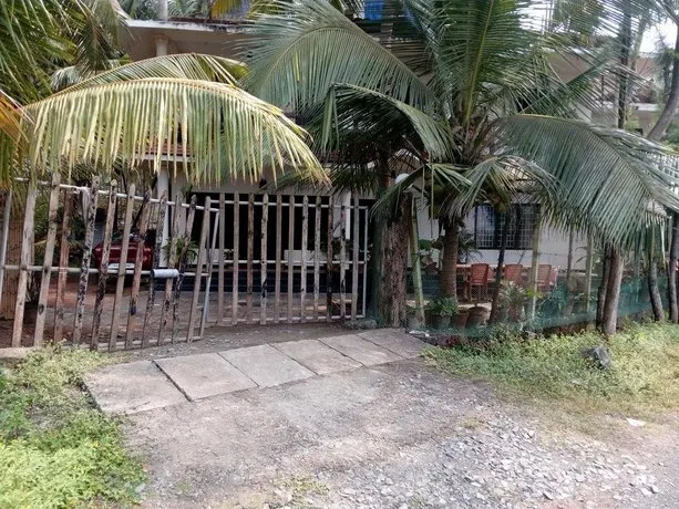 Sunville Beach House Kannur - Image 1