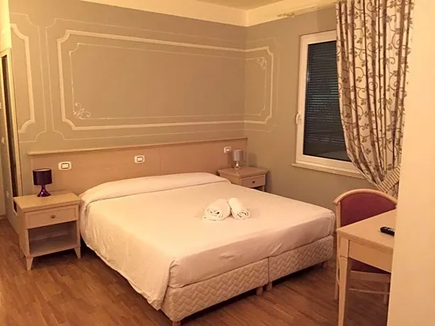 Albergo La Quiete - Image 1