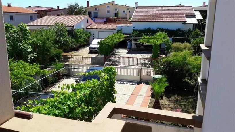 Lucija Vir - Image 1