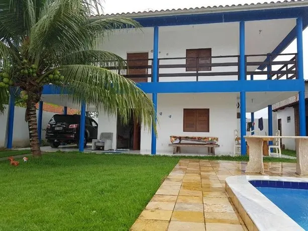 Casa Aranda - Image 1