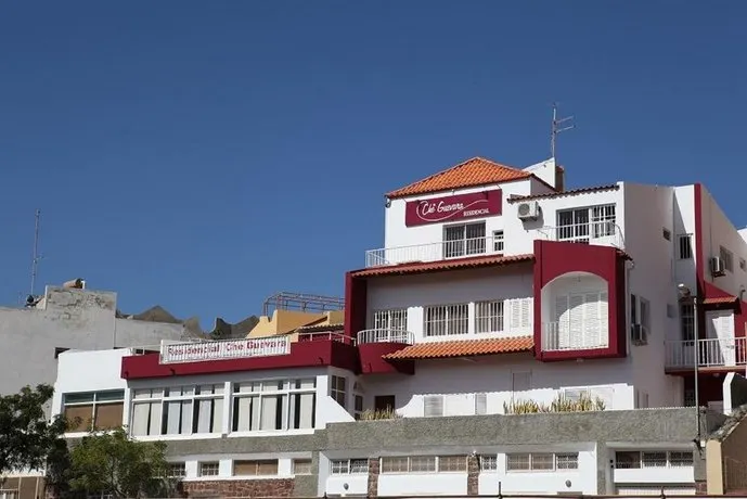 Residential Che Guevara - Image 1