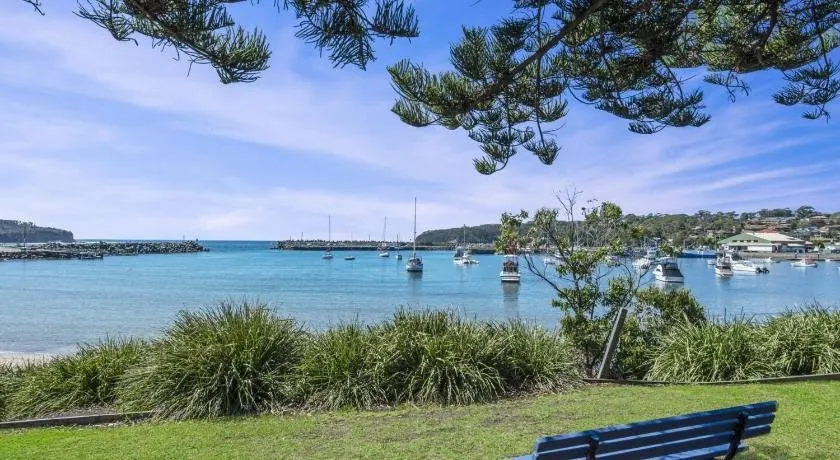 Village Drive 31 Ulladulla - Image 1