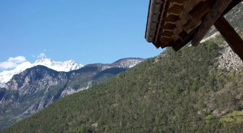 L'eyssart - Image 1