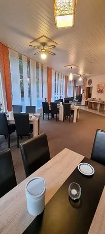 Schober am Kurpark - Image 1