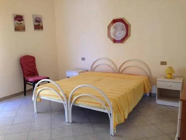 Case Vacanze Russo - Image 1