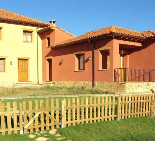 El Barreal - Image 1