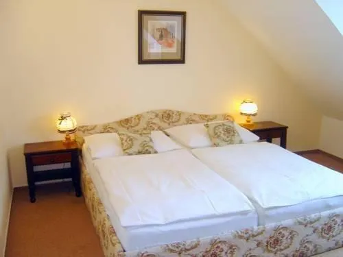 Excellent Aparthotel - Image 1