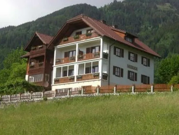 Haus Seeblick - Image 1