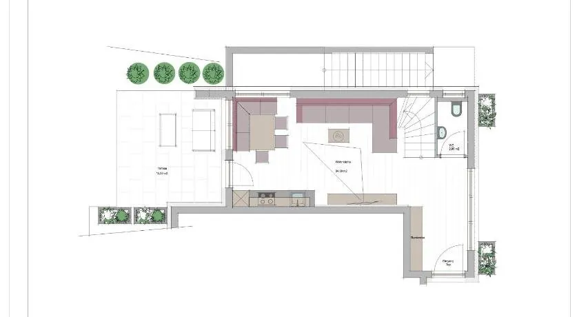 APART six-o-nine - Image 1