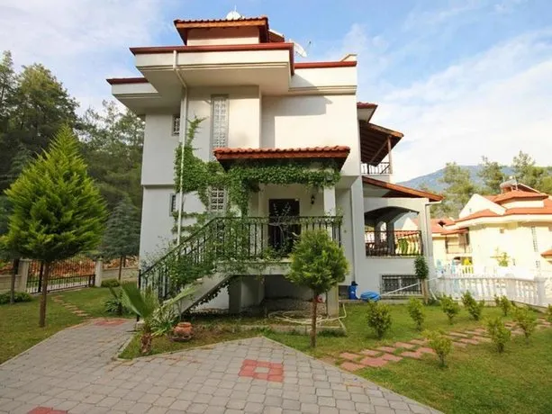 Dream of Holiday Holiday Home - Image 1