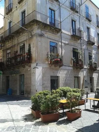 San Giorgio by PizzoApartments - Image 1