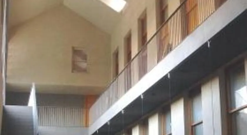Loft Sabadell - Image 1