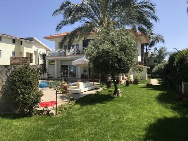 Villa Lale - Image 1