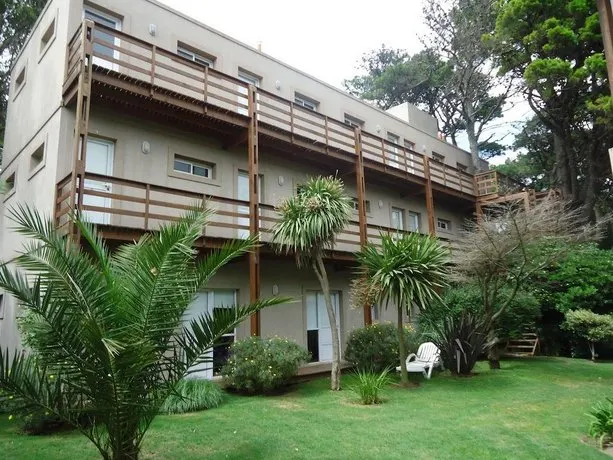 Hosteria Sirena - Image 1