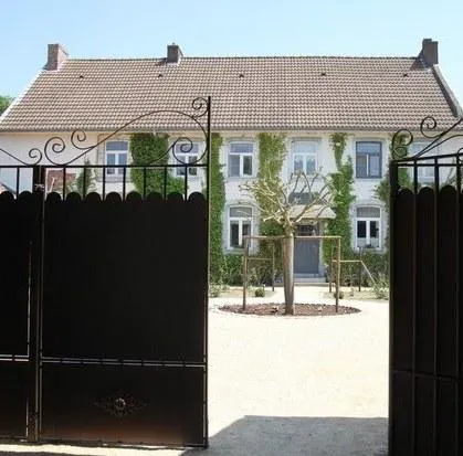 B&B Jadis et Naguère - Image 1