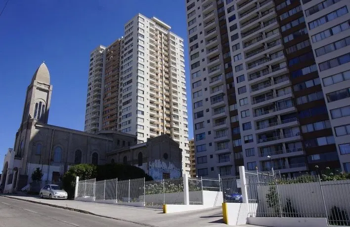 Valparaiso Terra Placeres - Image 1