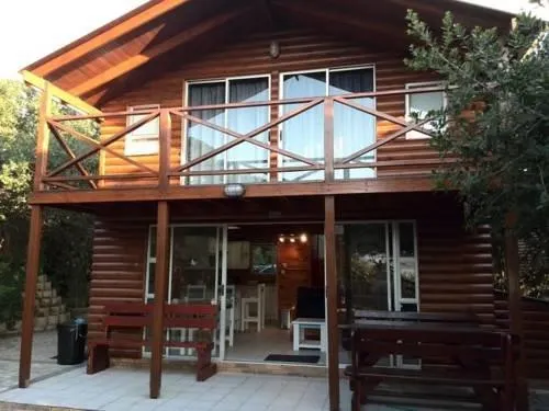 Guest House Huijsiki 10 - Image 1