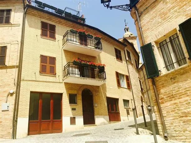 B&B Camilla - Image 1