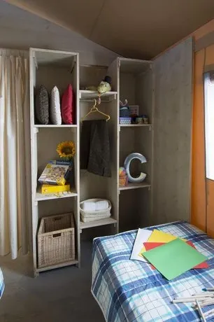 Plamar Mobile Homes Bi Village - Image 1